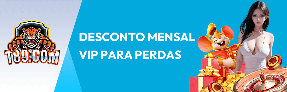 até que horas posso fazer aposta mega sena hoje